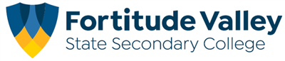 Fortitude Valley State Secondary College